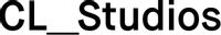CL_Studios coupons